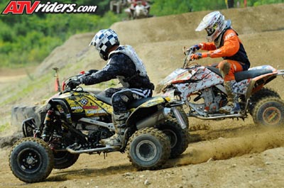 08-pro-moto-one-2117