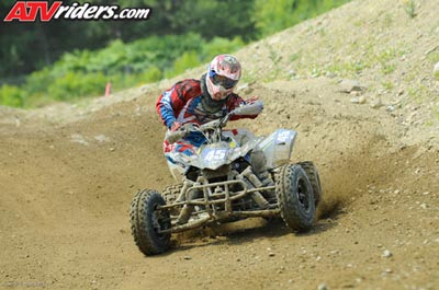 08-pro-moto-one-2119