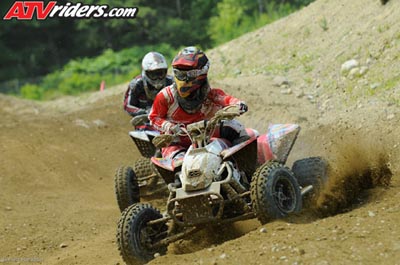 08-pro-moto-one-2121