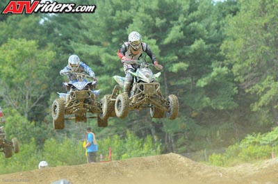 08-pro-moto-one-2123