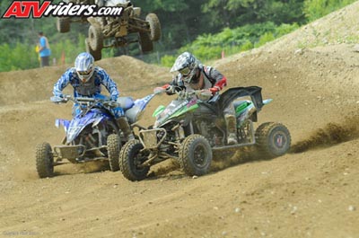 08-pro-moto-one-2125