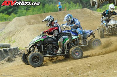 08-pro-moto-one-2126