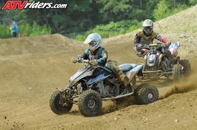 08-pro-moto-one-2128