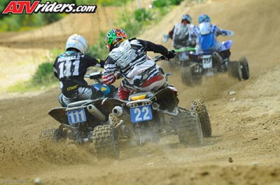 08-pro-moto-one-2131