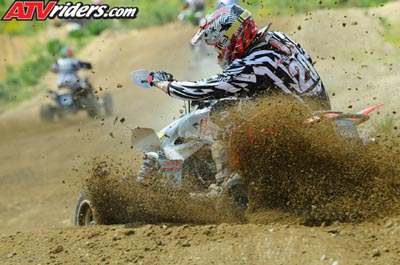 08-pro-moto-one-2133