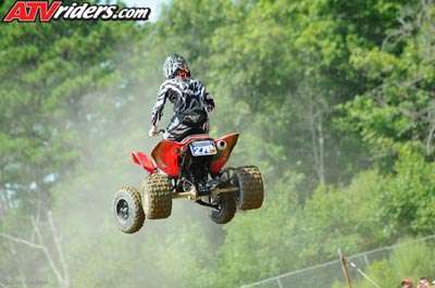 08-pro-moto-one-2137