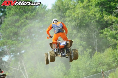 08-pro-moto-one-2139