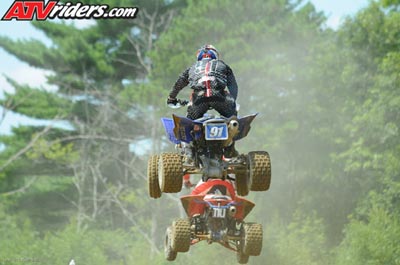 08-pro-moto-one-2142