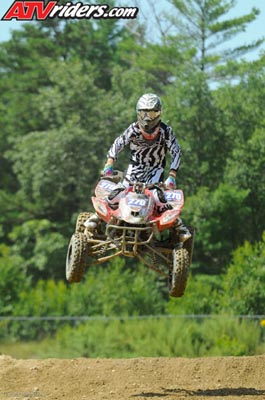 08-pro-moto-one-2150