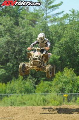 08-pro-moto-one-2151