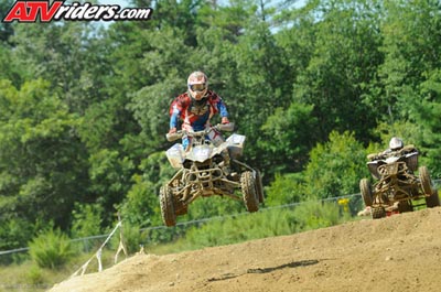 08-pro-moto-one-2155