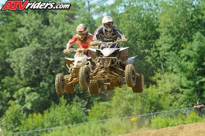 08-pro-moto-one-2156