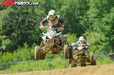 08-pro-moto-one-2159