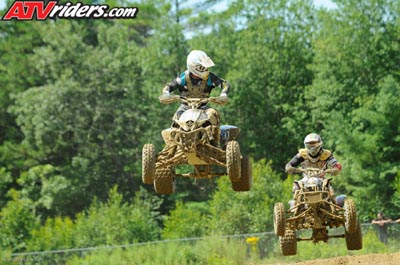 08-pro-moto-one-2161