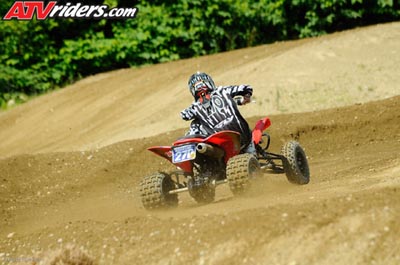 08-pro-moto-one-2164