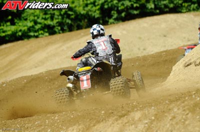 08-pro-moto-one-2165