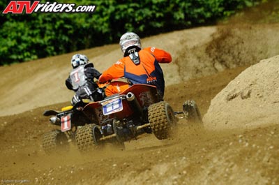 08-pro-moto-one-2166