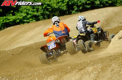 08-pro-moto-one-2167