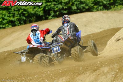 08-pro-moto-one-2169