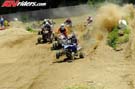 08-pro-moto-one-1987