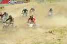 08-pro-moto-one-1994