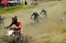 08-pro-moto-one-1996