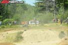 08-pro-moto-one-2001