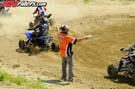 08-pro-moto-one-2011