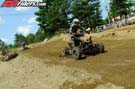 08-pro-moto-one-2037