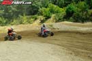 08-pro-moto-one-2039