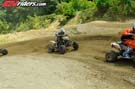 08-pro-moto-one-2041