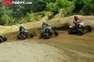 08-pro-moto-one-2044