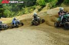 08-pro-moto-one-2045