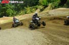 08-pro-moto-one-2048