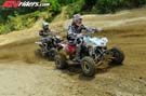 08-pro-moto-one-2050