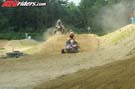 08-pro-moto-one-2053