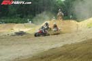 08-pro-moto-one-2054