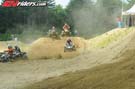08-pro-moto-one-2055