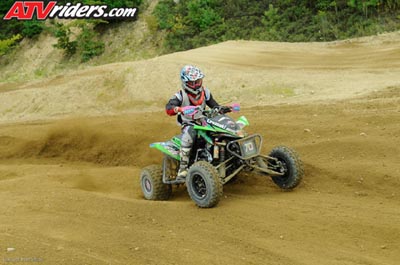 08-pro-am-moto-one-2892