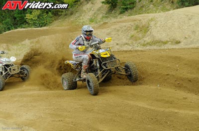 08-pro-am-moto-one-2893