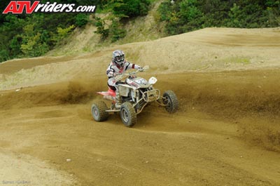 08-pro-am-moto-one-2894