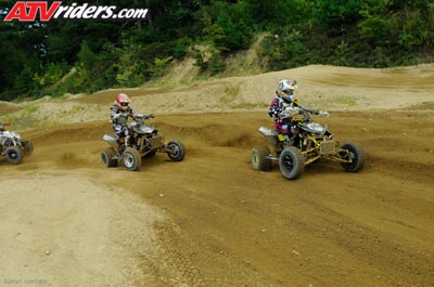 08-pro-am-moto-one-2895