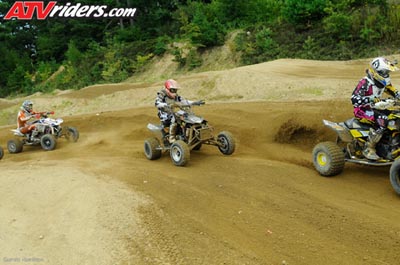 08-pro-am-moto-one-2896