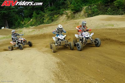 08-pro-am-moto-one-2898