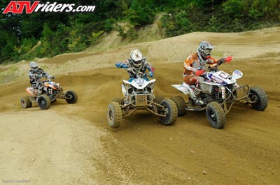 08-pro-am-moto-one-2899
