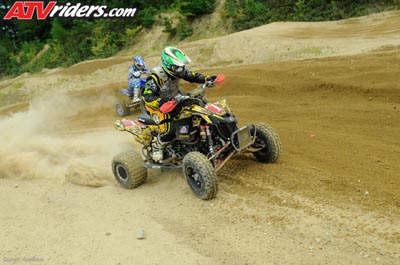 08-pro-am-moto-one-2901