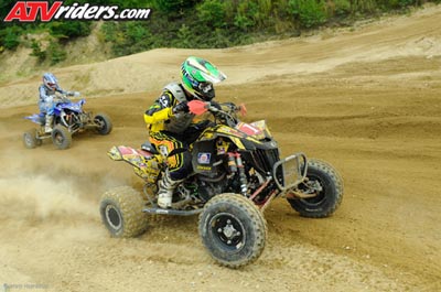 08-pro-am-moto-one-2902