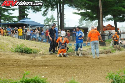 08-pro-am-moto-one-2903