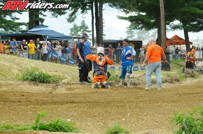 08-pro-am-moto-one-2904