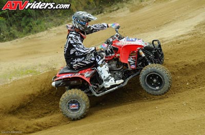 08-pro-am-moto-one-2906